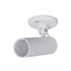 Ubiquiti Angled ceiling mount for AI Référence: W128791907
