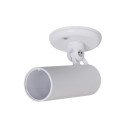 Ubiquiti Angled ceiling mount for AI Référence: W128791907
