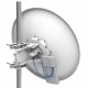 MikroTik mANT 30dBi 5Ghz Parabolic Dish Référence: MTAD-5G-30D3-PA