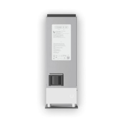 Ubiquiti Provides option power Référence: W128791945