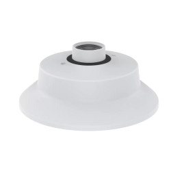 Axis TP3103-E PENDANT KIT Référence: W126833413