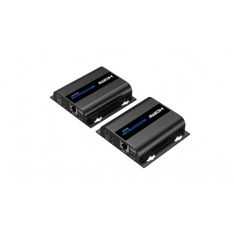 Vivolink HDMI Extender Kit over IP Reference: W128845990