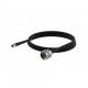 Panorama Antennas N(m) To SMA(m) 20m CS240 CABLE Référence: W127278312