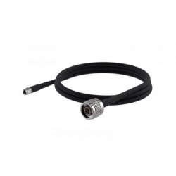 Panorama Antennas N(m) To SMA(m) 20m CS240 CABLE Référence: W127278312