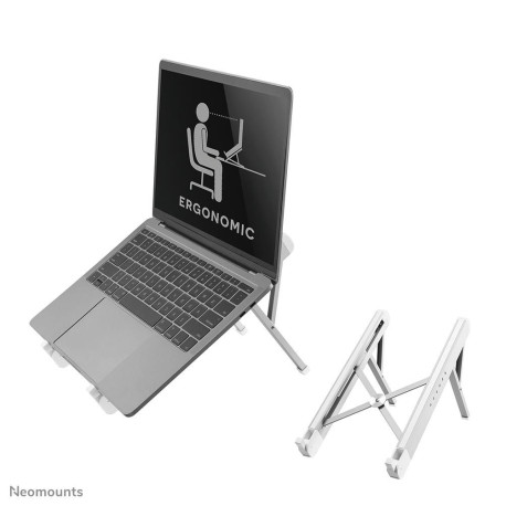 Neomounts NSLS010, Foldable Laptop Référence: W125858499