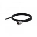 Panorama Antennas N(m) To SMA(m) 20m CS240 CABLE Référence: W127278312
