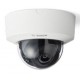 Bosch Fixed dome 2MP 3.3-10.2mm IR Reference: W128846012