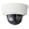 Bosch Fixed dome 2MP 3.3-10.2mm IR Reference: W128846012