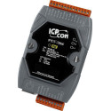Moxa WEB BASED I/O MODULE - PoE Reference: 50254M