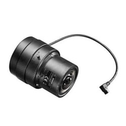 Bosch 1/1.8 CS-Mount, 4-13mm, UHD Reference: LVF-8008C-P0413-B