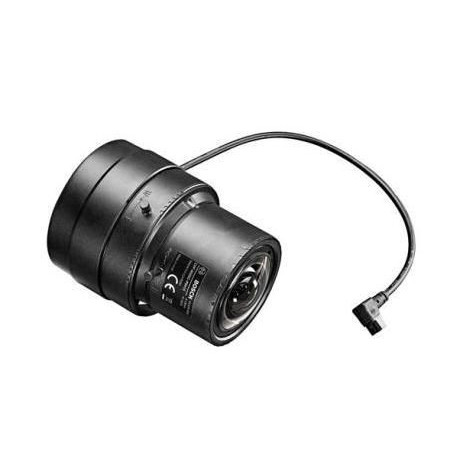 Bosch 1/1.8 CS-Mount, 4-13mm, UHD Reference: LVF-8008C-P0413-B