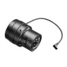 Bosch 1/1.8 CS-Mount, 4-13mm, UHD Reference: LVF-8008C-P0413-B