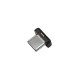 Yubico 5C Nano USB-C Référence: W126408618