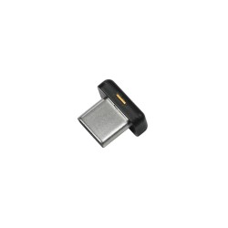 Yubico 5C Nano USB-C Référence: W126408618