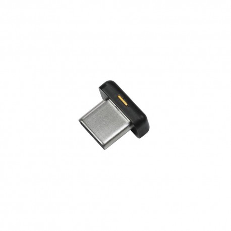 Yubico 5C Nano USB-C Référence: W126408618