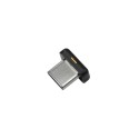Yubico 5C Nano USB-C Référence: W126408618