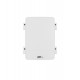Axis T98A15-VE SURVEILLANCE CABINET Reference: 5900-151