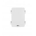 Axis T98A15-VE SURVEILLANCE CABINET Reference: 5900-151