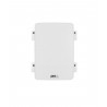 Axis T98A15-VE SURVEILLANCE CABINET Reference: 5900-151