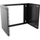 Lanview 19 8U Adjustable Depth Open Reference: W128317428
