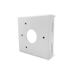 Ernitec HALO Pole Bracket Reference: 0070-10023