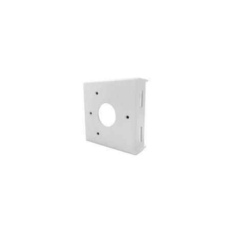 Ernitec HALO Pole Bracket Reference: 0070-10023