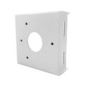Ernitec HALO Pole Bracket Reference: 0070-10023