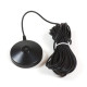 Sony Measurement Mic (Mono) ECM-AC2 Reference: 154283011