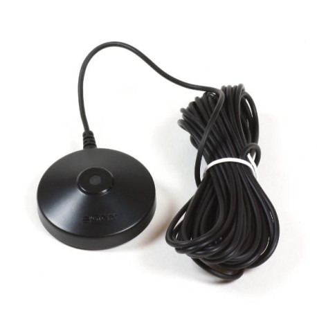 Sony Measurement Mic (Mono) ECM-AC2 Reference: 154283011