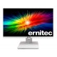 Ernitec 27'' Surveillance monitor Reference: W128802998