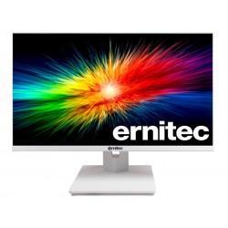 Ernitec 27'' Surveillance monitor Reference: W128802998