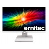 Ernitec 27'' Surveillance monitor Reference: W128802998