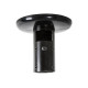B-Tech Fixed Ceiling Mount Reference: BT7822/B