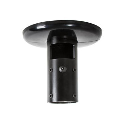 B-Tech Fixed Ceiling Mount Reference: BT7822/B