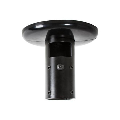 B-Tech Fixed Ceiling Mount Reference: BT7822/B
