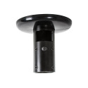 B-Tech Fixed Ceiling Mount Reference: BT7822/B