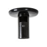 B-Tech Fixed Ceiling Mount Reference: BT7822/B