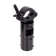 B-Tech Truss Clamp Mount Reference: BT7825/B