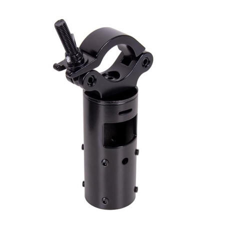 B-Tech Truss Clamp Mount Reference: BT7825/B