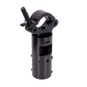 B-Tech Truss Clamp Mount Reference: BT7825/B