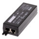 Axis 30W MIDSPAN Single port Reference: W125909160