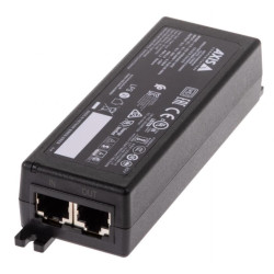 Axis 30W MIDSPAN Single port Reference: W125909160