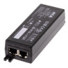 Axis 30W MIDSPAN Single port Reference: W125909160