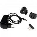 Axis INSTALL CHARGER ADAPT 12V1A Référence: 5506-561