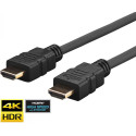 Vivolink Pro HDMI Cable 12.5m Ultra Reference: PROHDMIHD12.5