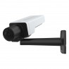 Axis P1385 Reference: W128821199