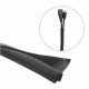 Vivolink Flexible cable sock ø10mm Reference: W125759642