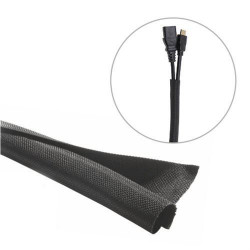 Vivolink Flexible cable sock ø10mm Reference: W125759642