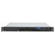 Ernitec 1U Server - i7/32/500GB/2x16TB Reference: W128832780