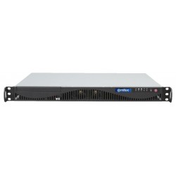 Ernitec 1U Server - i7/32/500GB/2x16TB Reference: W128832780